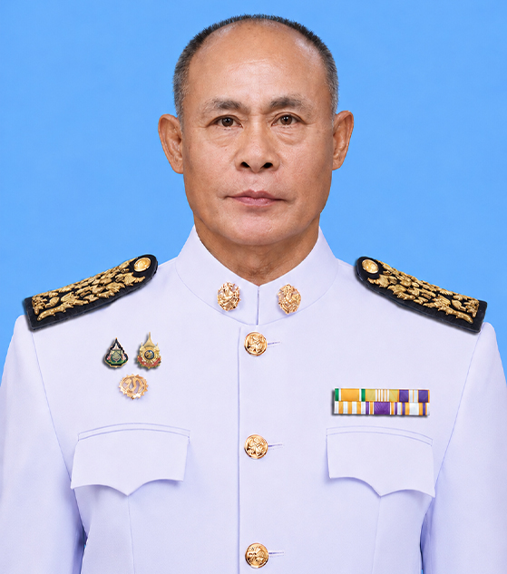 นายประสิทธิ์ เตชะมา