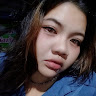 Piyawan Ketsakorn