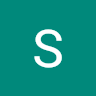 Sranon Techama